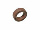 Porsche 911 1978-1994 Seal - Victor Reinz 99911324640