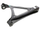 Porsche Cayenne 2003-2010 Control Arm - Meyle 95533101712