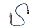 Mercedes-Benz E-Class 1997 Oxygen Sensor - Bosch 0005408917