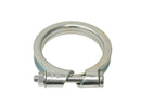 Dodge Sprinter 2003-2009 Muffler Clamp - HJS 05103923AA
