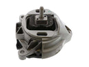 BMW X3 2011-2012 Engine Mount - Corteco 22116785712
