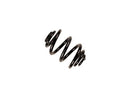 Coil Spring - Bilstein B3 38129230