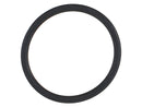 Volvo XC70, S80, XC60, XC90, S60, V60 & More 2007-2016 O-Ring - Elring Klinger 975667