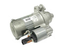 Audi A6, A8, Allroad, RS4, S4 2004-2011 Starter - Valeo 079911023D