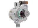 Mercedes-Benz C-Class, GLC-Class, E-Class, GLE-Class 2019-2023 Fuel Pump - Bosch 2640701200