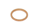 Saab 9-3 2003-2011 Seal - Elring Klinger 92150434