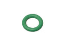 Mercedes-Benz M-Class, R-Class, GL-Class 2006-2012 A/C O-Ring - Santech 0139977745