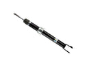 Jaguar XJ 2010-2019 Shock Absorber - Bilstein B4 C2D16483