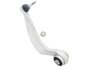 BMW 7 Series 2016-2022 Control Arm - Meyle HD 31106861152