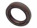 Volkswagen Jetta, Golf, Beetle, Cabrio, Passat, Corrado & More Seal - Corteco 026103085D