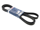 Mercedes-Benz C-Class, E-Class, M-Class, CLK-Class, CL-Class, G-Class & More 1998-2008 Belt 6K X 2390 - Bosch 0119979792