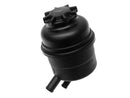 BMW 3 Series, 1 Series, X1, M3, X3 2006-2015 Reservoir - ZF 32416851218
