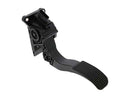 Mercedes-Benz Sprinter, Metris 2010-2020 Accelerator Pedal - Bosch 4473000200