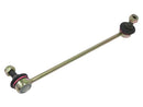 Mercedes-Benz C-Class, CLK-Class 2002-2009 Sway Bar Link - Karlyn 2033202989
