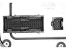 Mercedes-Benz CLA-Class 2014-2019 Control Unit - Vemo 1769001204