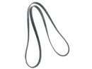 Belt 6K X 1873 - Continental 6K1873