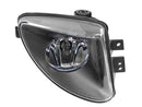 BMW 5 Series 2011-2012 Fog Light - Valeo 63177216888