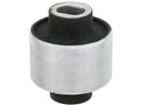 Mercedes-Benz E-Class, SL-Class, C-Class, CLS-Class, SLK / SLC, CLK-Class 2003-2019 Control Arm Bushing - Corteco 211333111464