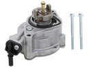 Land Rover Range Rover Sport, Range Rover, Discovery, LR4 2010-2020 Vacuum Pump - Magneti Marelli LR082226