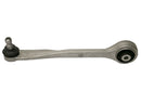 Porsche Macan 2015-2025 Control Arm Link - Delphi PAC407505