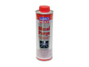 Mercedes-Benz E-Class, Sprinter, S-Class, M-Class, 190 Series, GL-Class & More Diesel Fuel Additive - Liqui Moly 2005