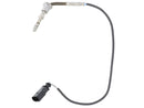Audi Q7, A6, A7, Q5 2013-2015 Temperature Sensor - O.E.M. 059906088CL