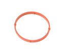 Dodge Sprinter 2007-2009 Plenum Gasket - Victor Reinz 05175710AA