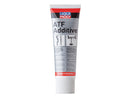 ATF Additive - Liqui Moly 20040
