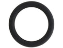 Coolant Pipe O-Ring - Elring Klinger 233960