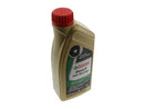 Brake Fluid - Castrol React SRF Racing 12512