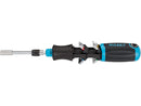 Screwdriver - Hazet 810R3