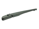 BMW X3 2004-2010 Windshield Wiper Arm - URO Parts 61623400708