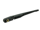BMW X3 2004-2010 Windshield Wiper Arm - URO Parts 61623400708