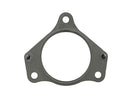 Dodge Sprinter 2007-2009 Gasket - Elring Klinger 68012070AA