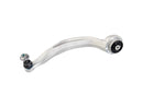 Audi A6, A7, RS7 2012-2018 Control Arm - febi bilstein 4G0407694M