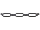 Intake Manifold Gasket - Elring Klinger 887380