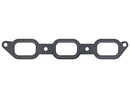 Intake Manifold Gasket - Elring Klinger 887380