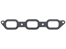 Intake Manifold Gasket - Elring Klinger 887380