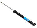 BMW 3 Series 1999-2002 Shock Absorber - Sachs 33521096366