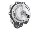 Volkswagen Atlas, CC, Passat, Touareg, Audi Q7 2007-2023 Engine Oil Pump - Hepu 03H115105L