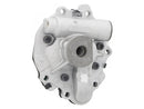 Volkswagen Atlas, CC, Passat, Touareg, Audi Q7 2007-2023 Engine Oil Pump - Hepu 03H115105L