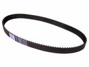 Volkswagen Beetle, Jetta, Golf, Passat 2004-2006 Timing Belt - Continental 038109119P