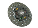 Mercedes-Benz E-Class 1968-1983 Clutch Disc - Sachs 0102503403