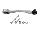 Porsche Macan 2015-2025 Control Arm Link - Meyle HD PAC407510