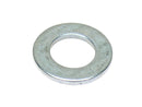 Steel Flat Washer - Auveco 10583