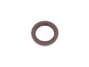 Mini Cooper Hardtop 2002-2008 Crankshaft Seal - Corteco 11111485171