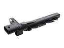 Audi Q7, A4, A5, Q5, RS5, S4 & More 2008-2015 Crankshaft Sensor - O.E.M. 059906433C