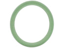 O-Ring - Elring Klinger 804380