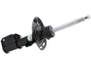 Mercedes-Benz E-Class 2010-2016 Strut - Bilstein B4 2123235800
