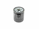 BMW 1600, 1602, 2002, 2002tii, M3 Oil Filter - Mahle 11421258038